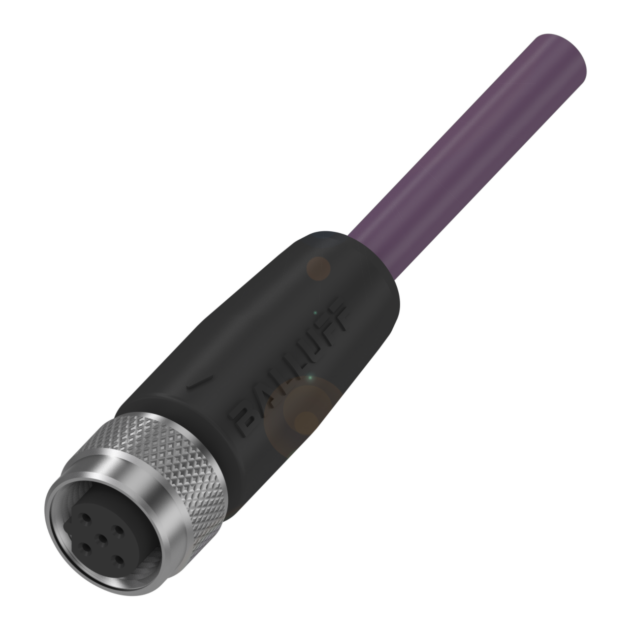 BCC M415-0000-1B-031-PS72N1-150