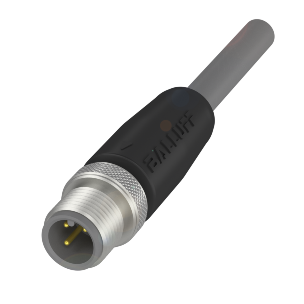 BCC M413-0000-2A-037-VS8334-100