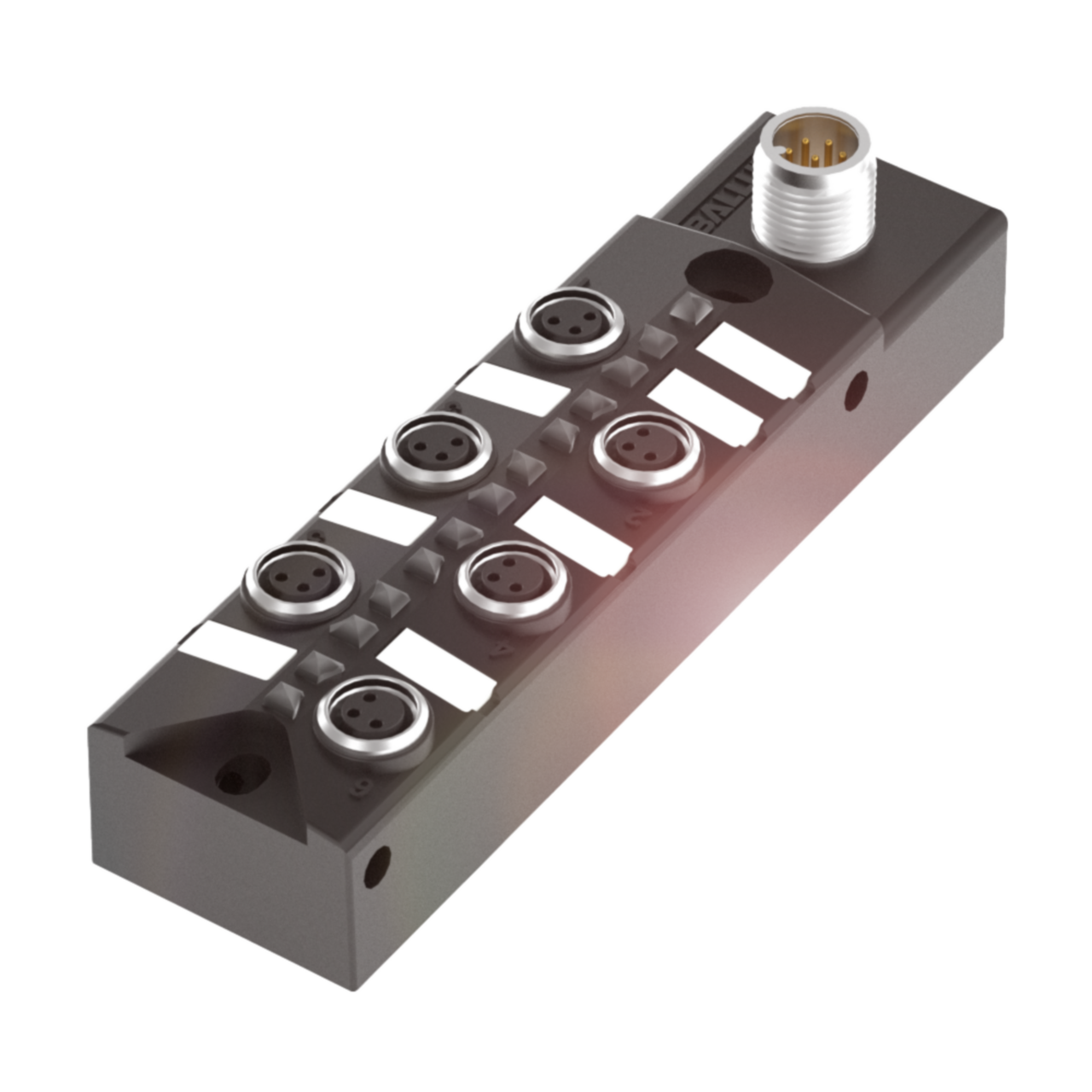 BPI 6M3030-5K-B0-SM48T