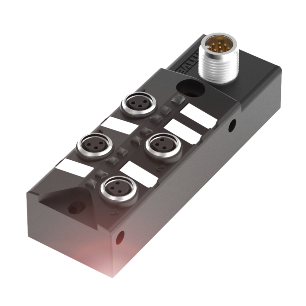 BPI 4M3030-5K-B0-SM4CT