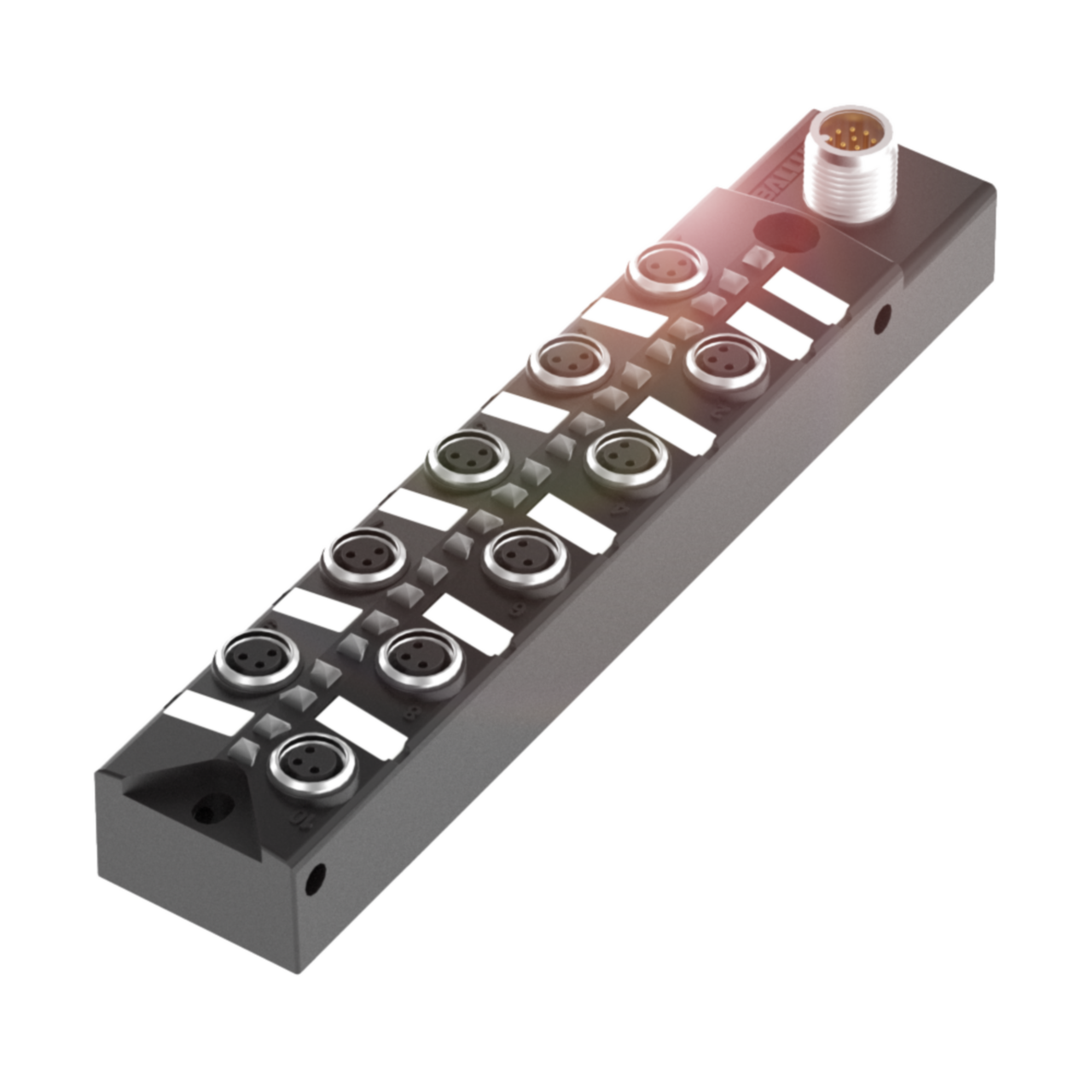 BPI AM3030-5K-B0-SM4CT