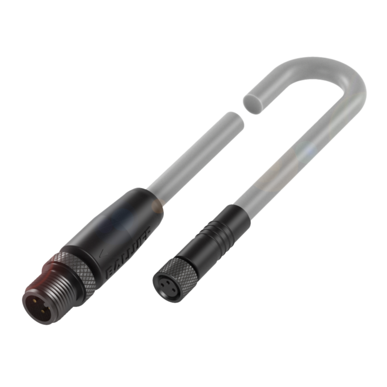 BCC W313-W413-3E-300-MW8334-010