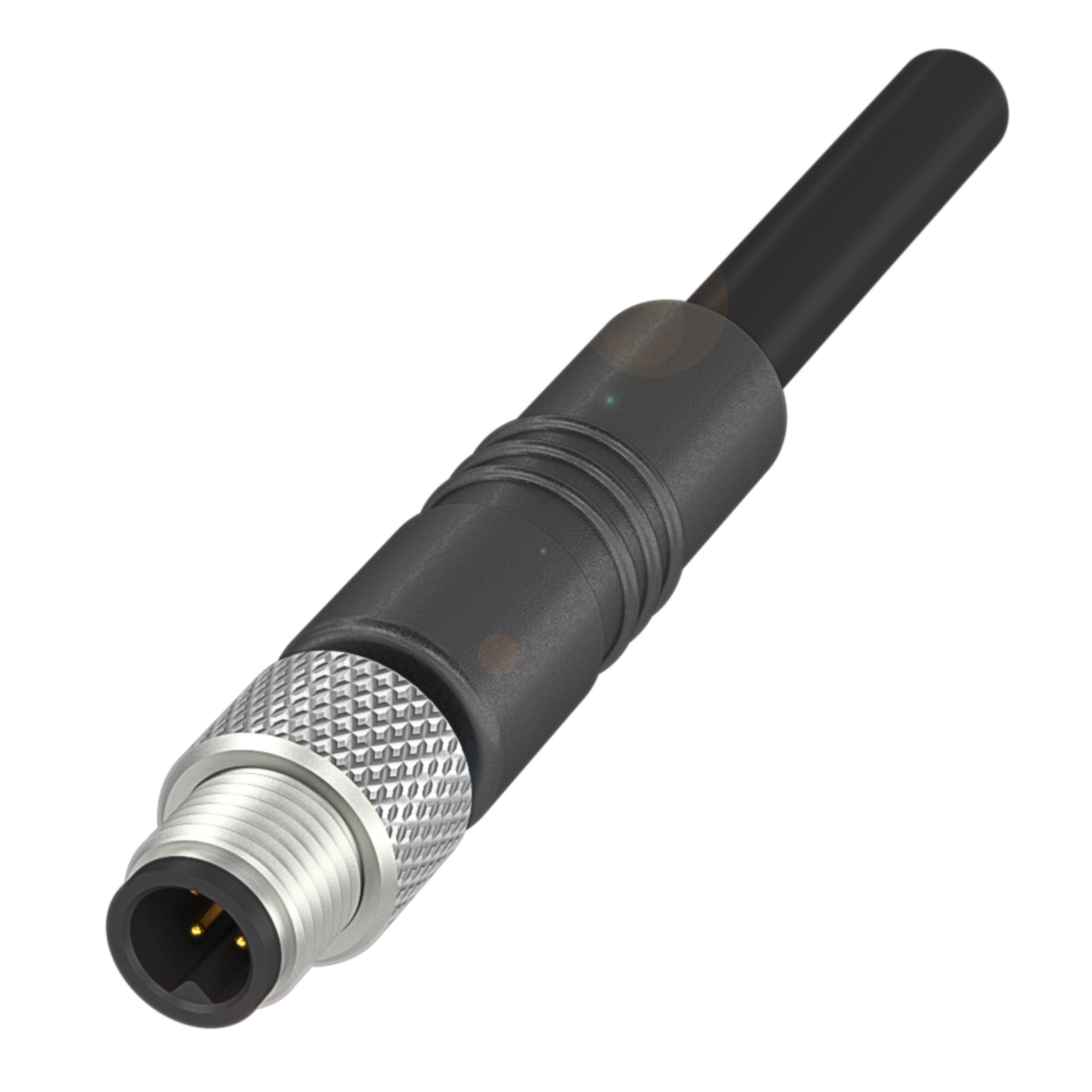 BCC M214-0000-20-003-PX0414-020