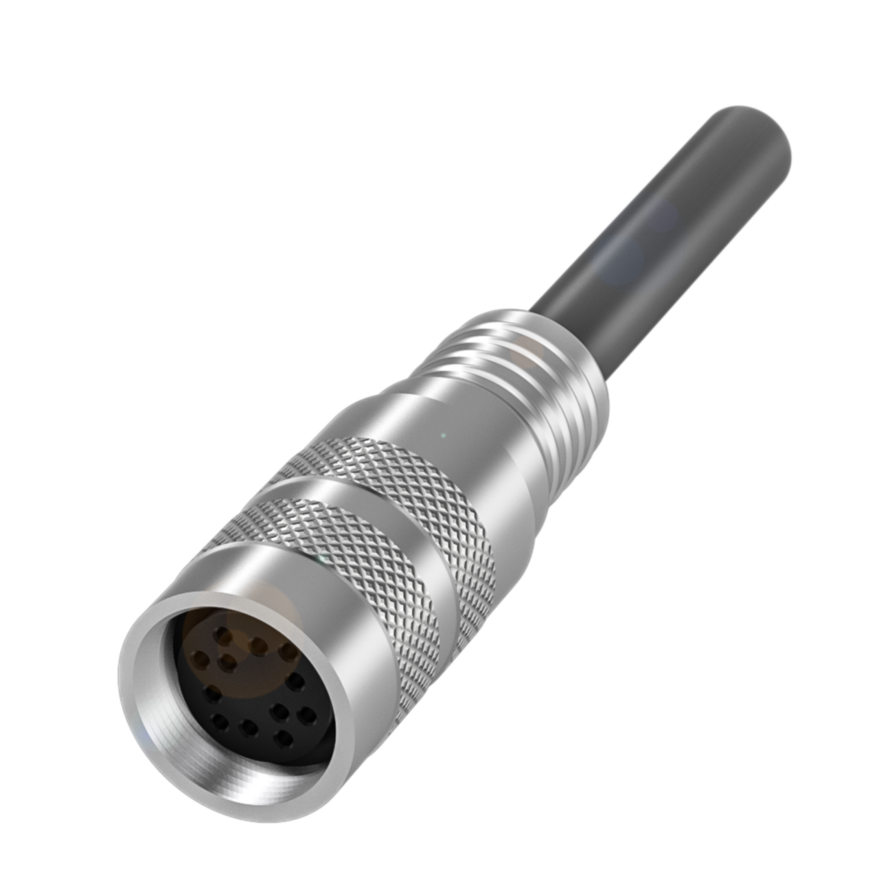 BCC M51C-0000-10-169-PS0C08-100