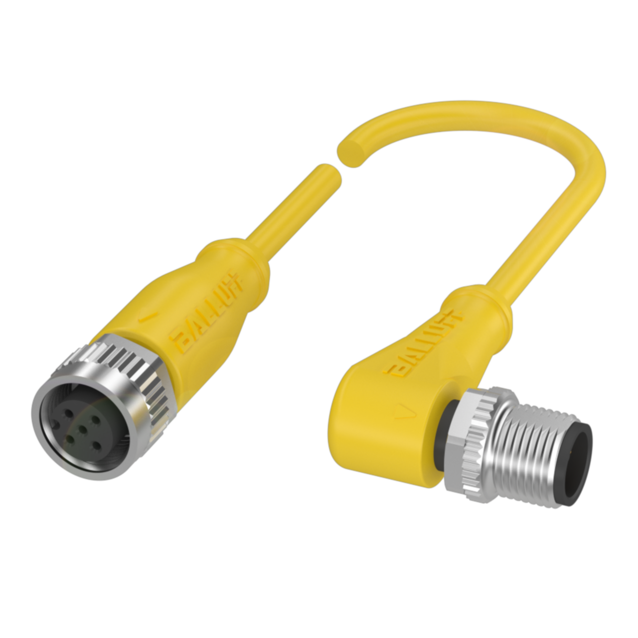 BCC M415-M425-3A-312-PX4534-006-C033