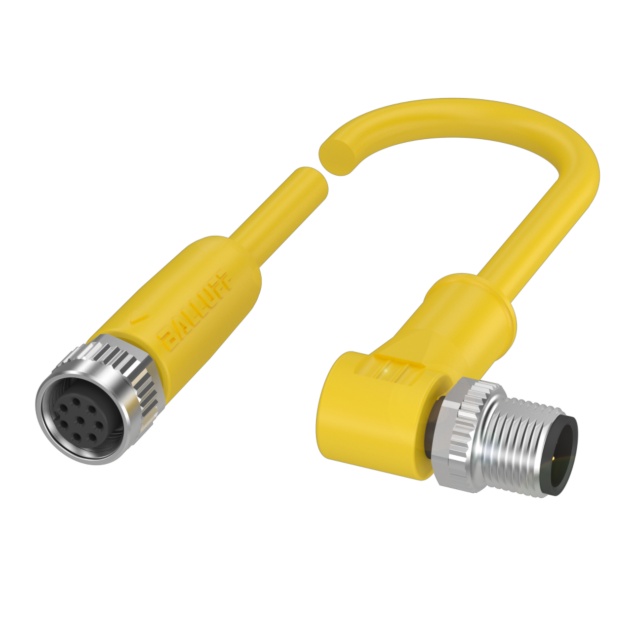 BCC M418-M428-3A-320-PX4825-050-C033