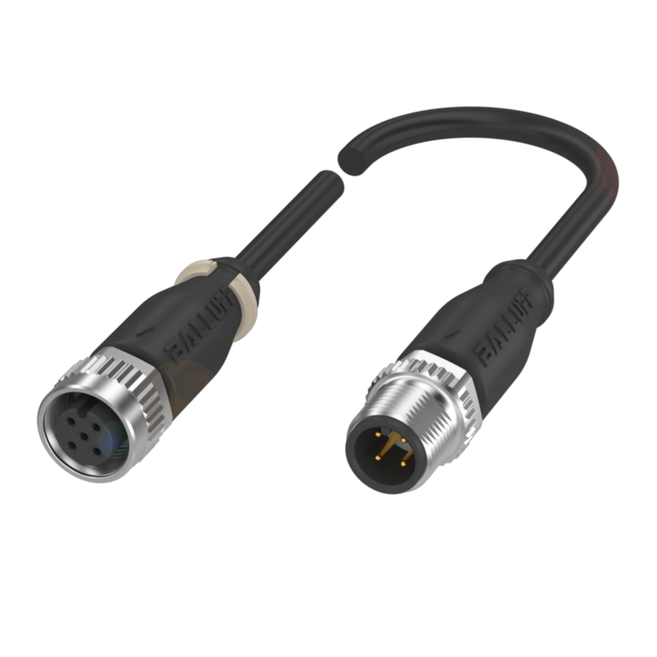 BCC M415-M414-3A-711-PX0434-015