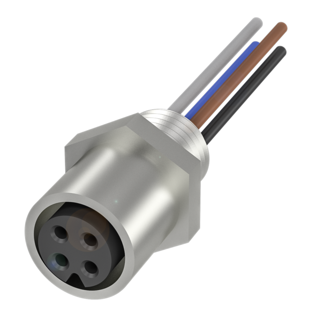 BCC M254-0000-10-RM118-002