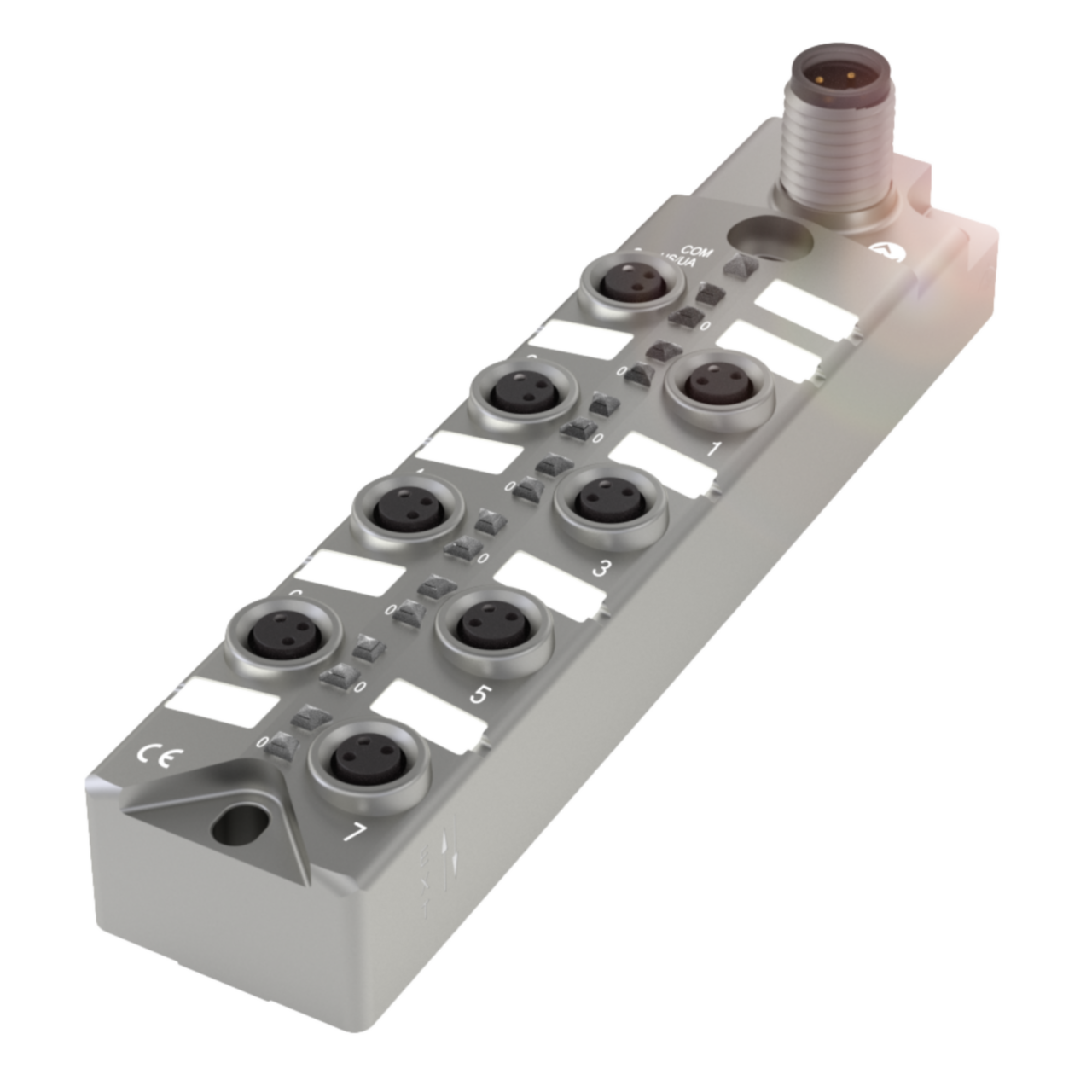 BNI IOL-102-002-Z019