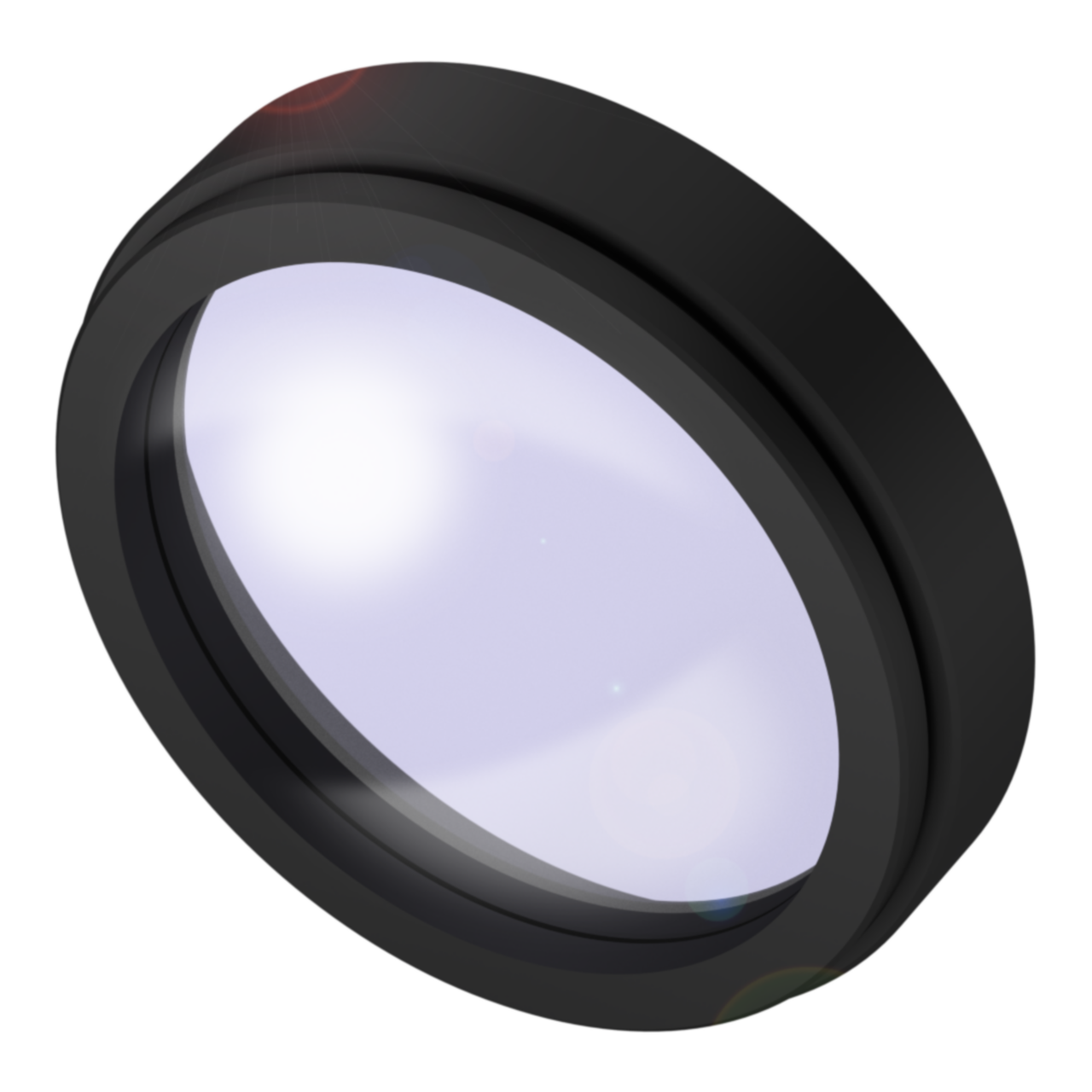 BAM OF-VS-002-RD-30