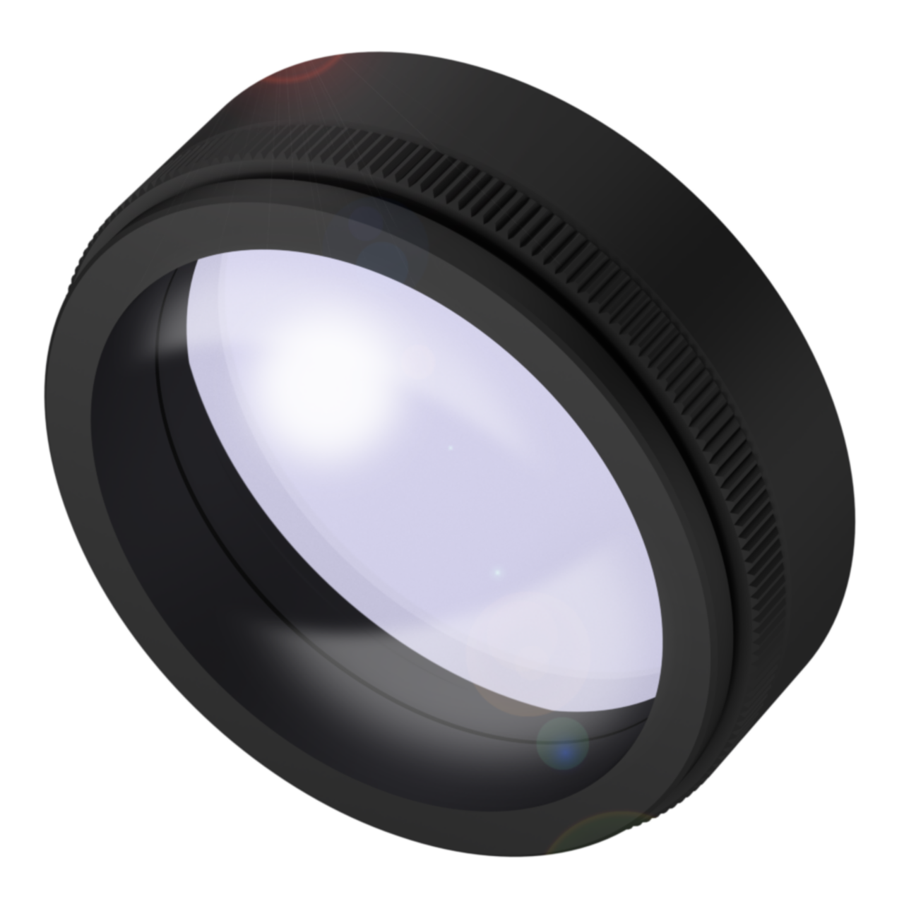 BAM OF-VS-002-PL-30