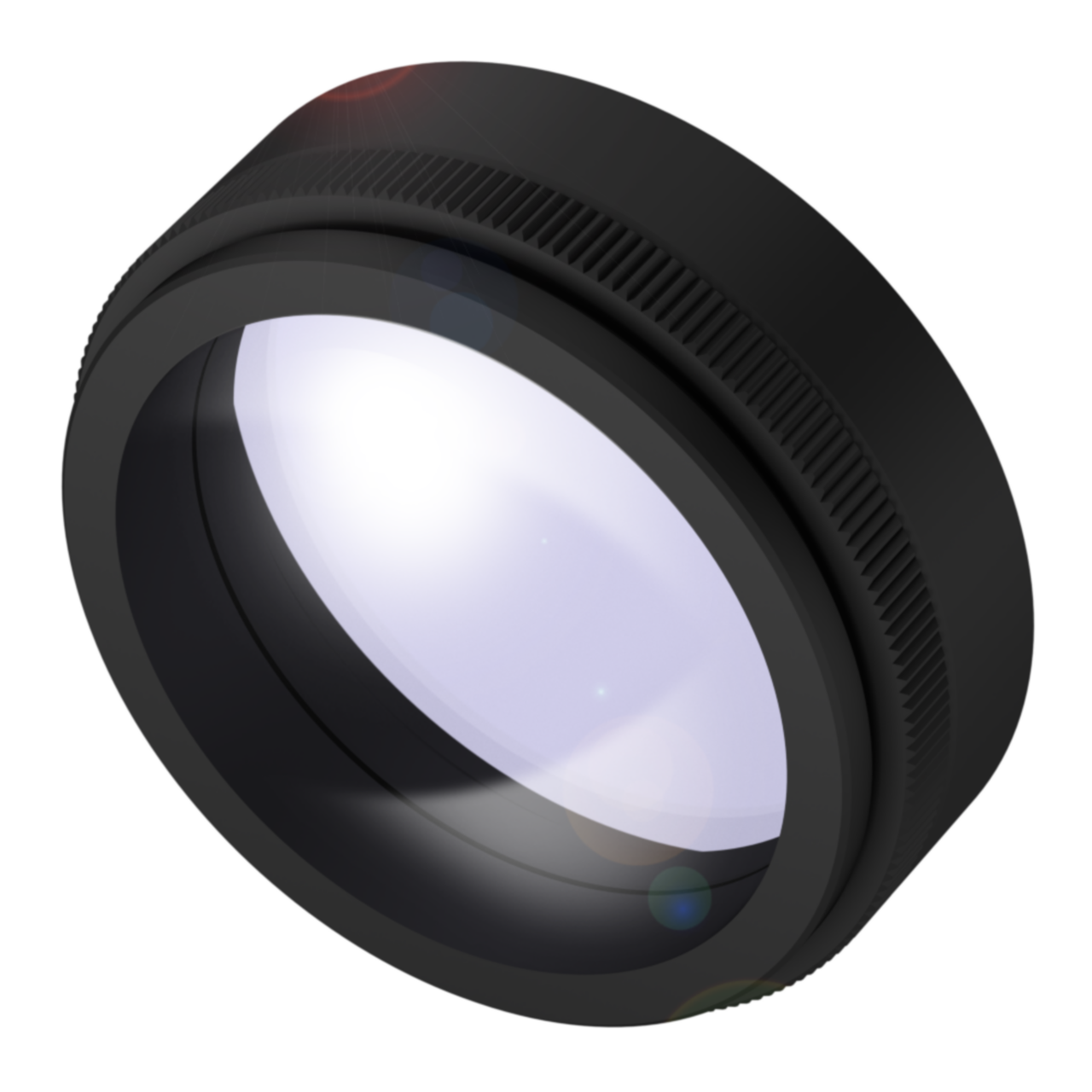 BAM OF-VS-002-PL-27