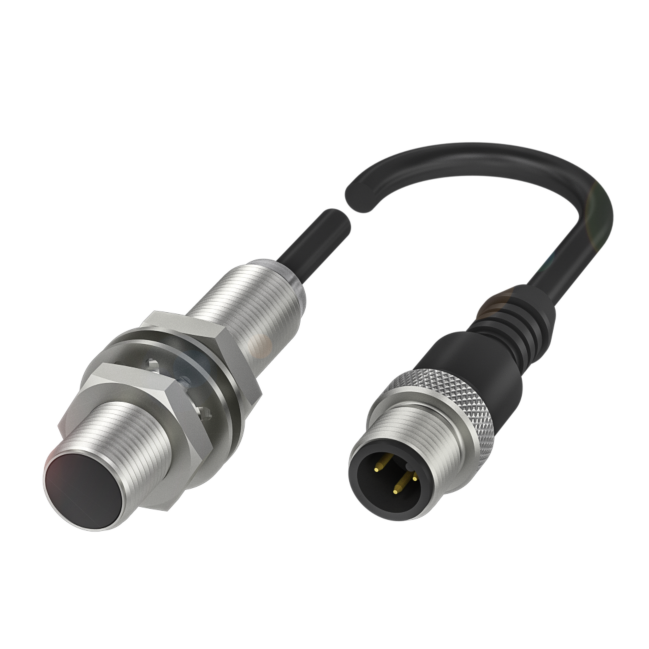 BES M12MI-PSC40B-BP05-GS04