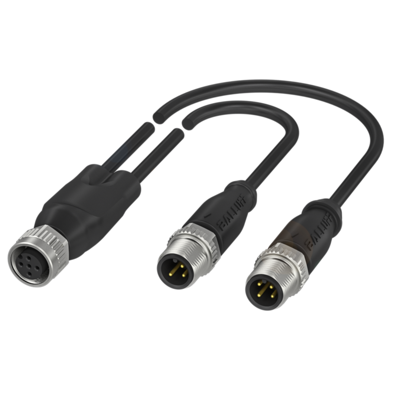 BCC M415-M413-M414-U2073-003