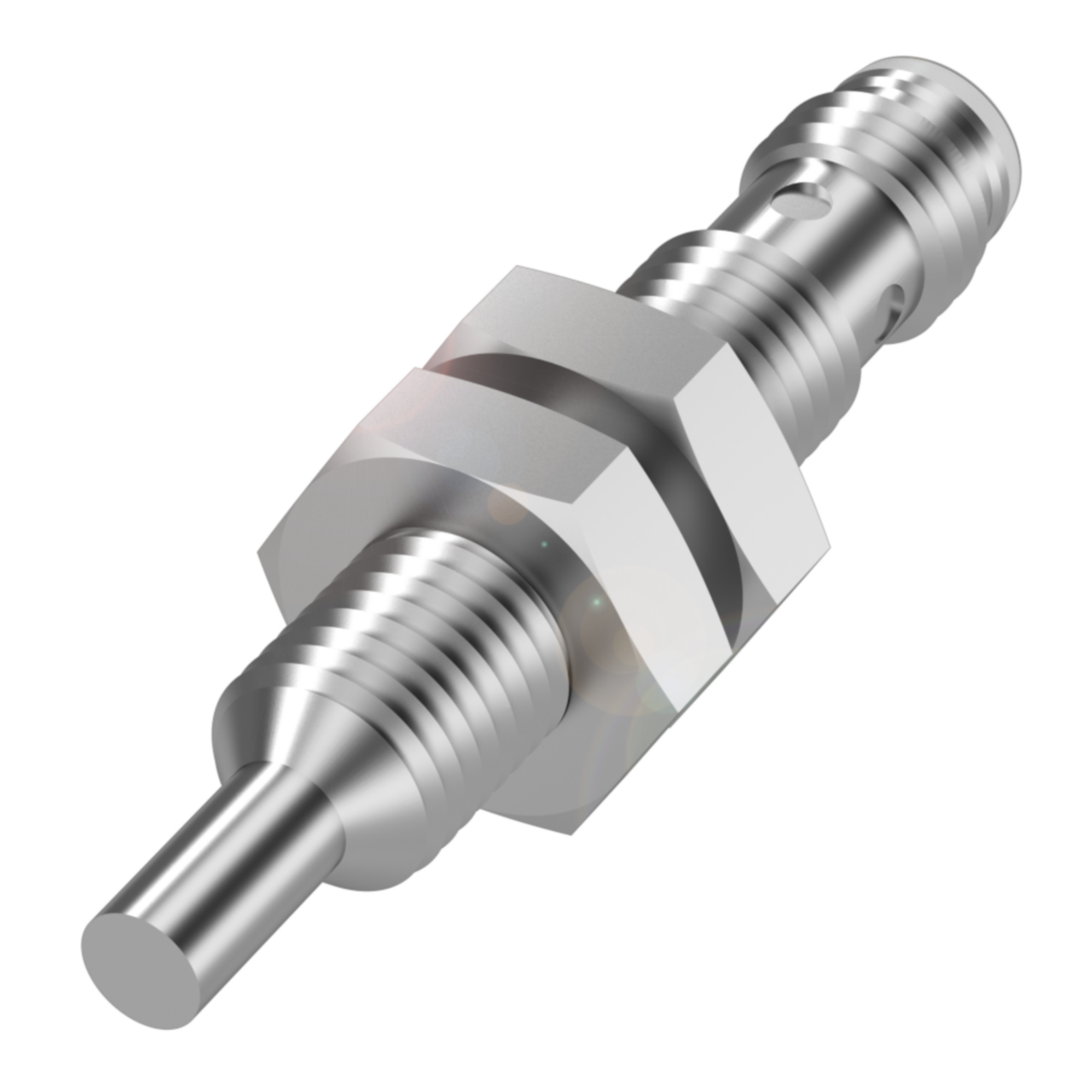 BES Z10E-PSC08B-S49G-R05