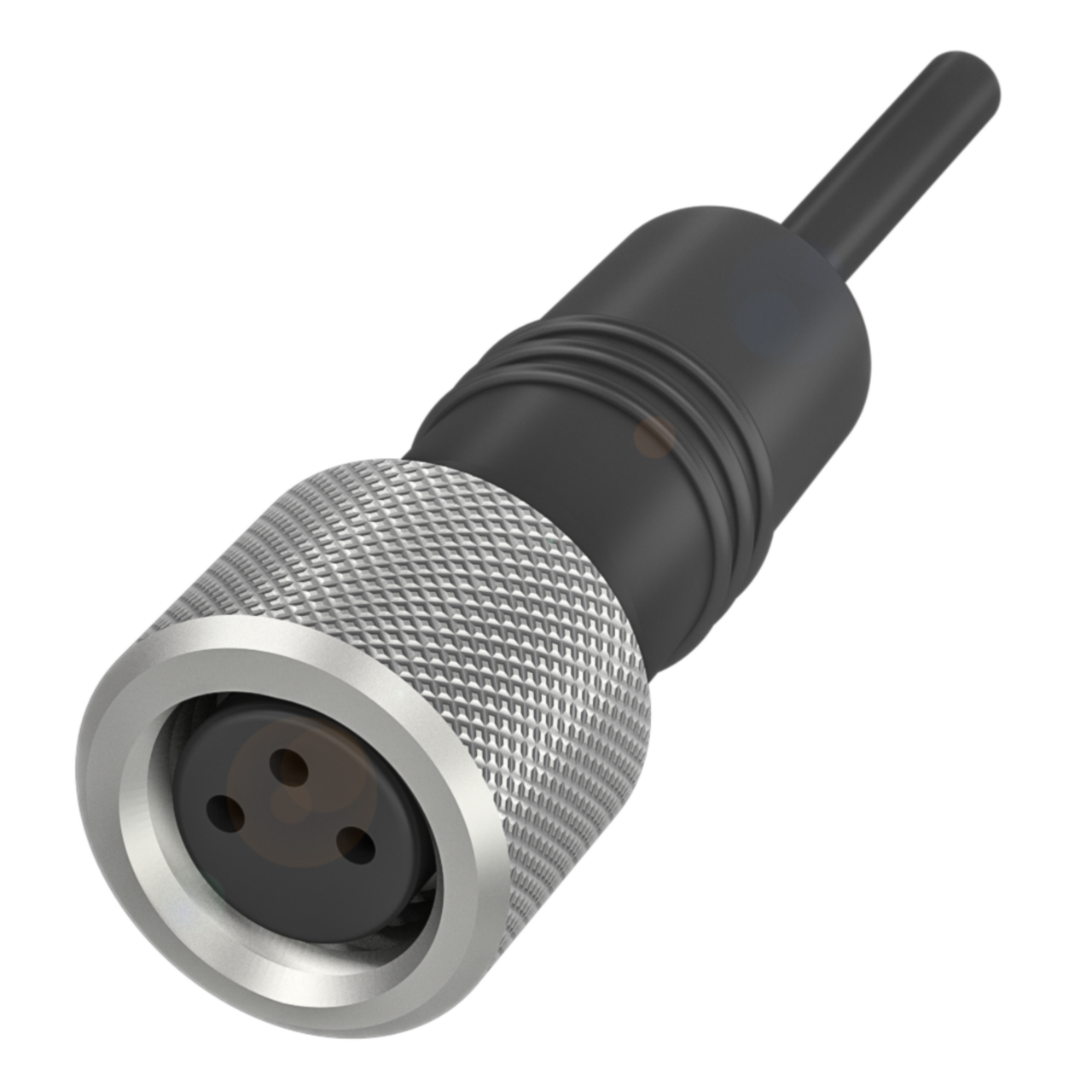 BCC M313-0000-10-106-PS0402-020