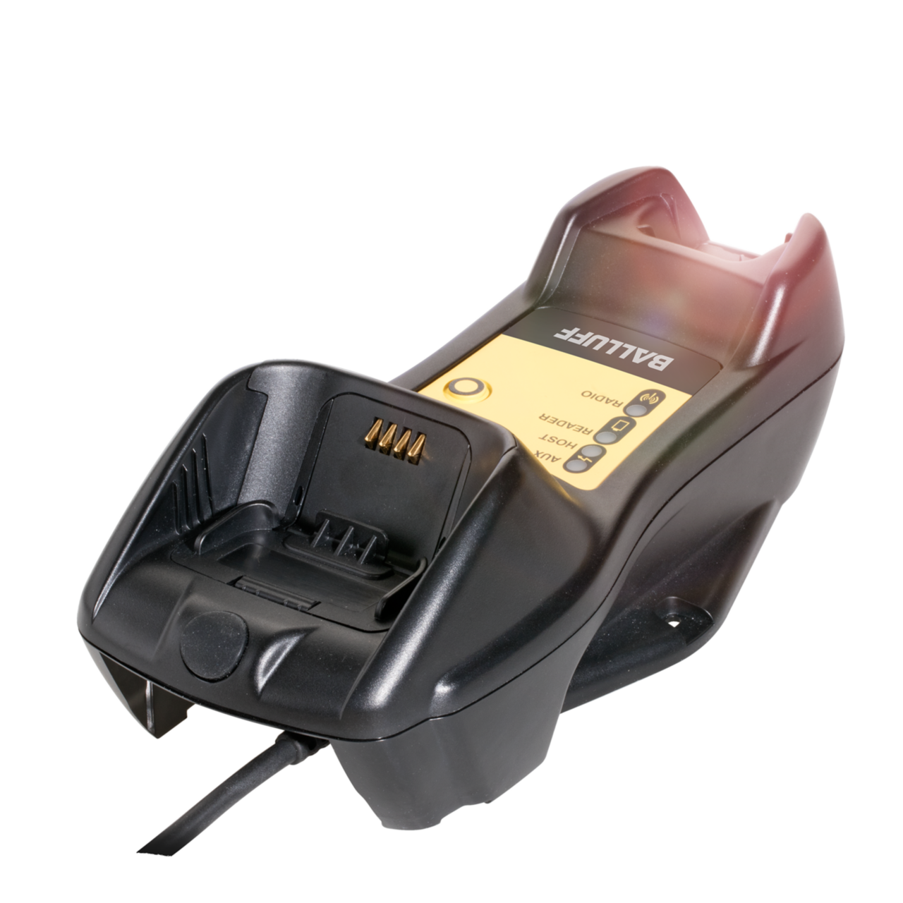 BAM MD-VS-001-0002