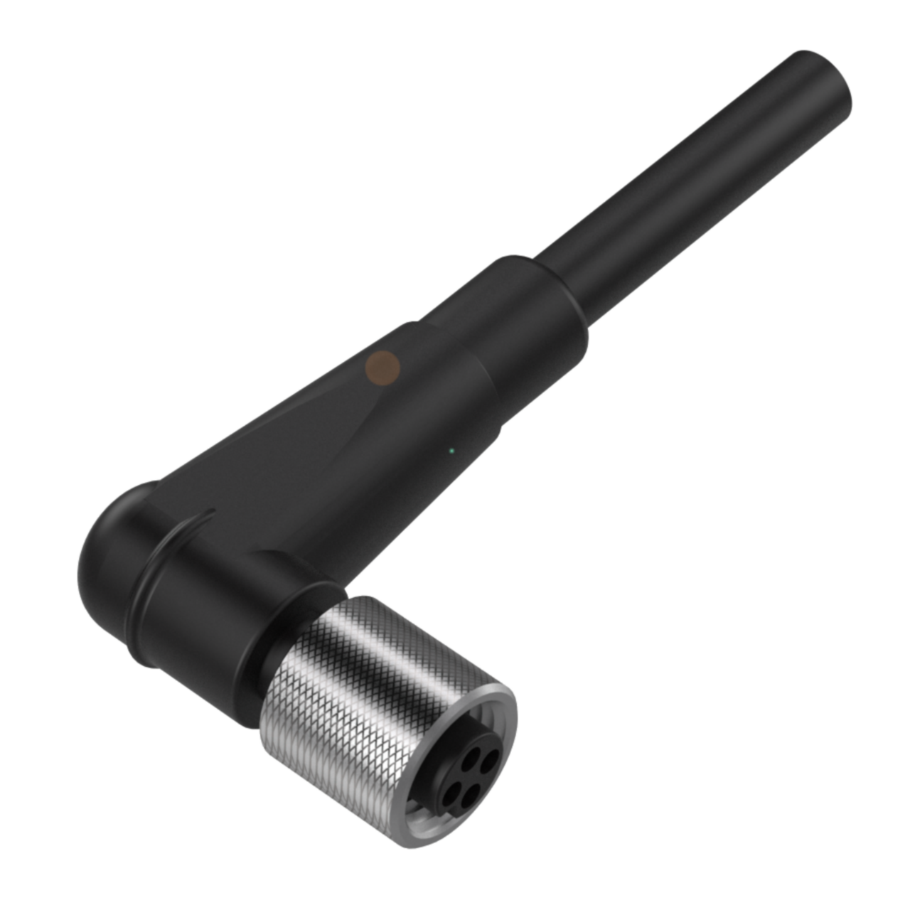 BCC M224-0000-10-001-PX0314-030