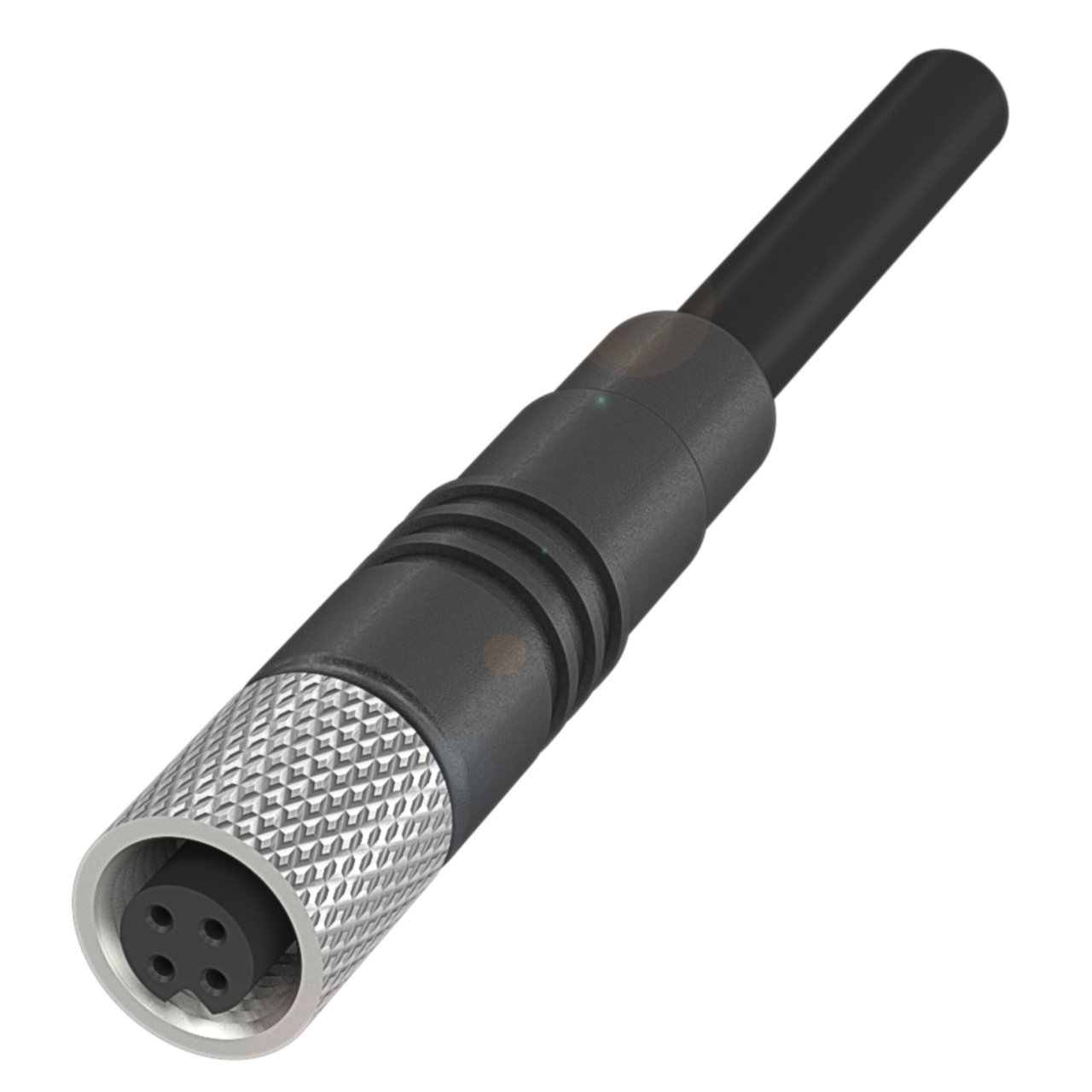 BCC M214-0000-10-003-PX0414-100