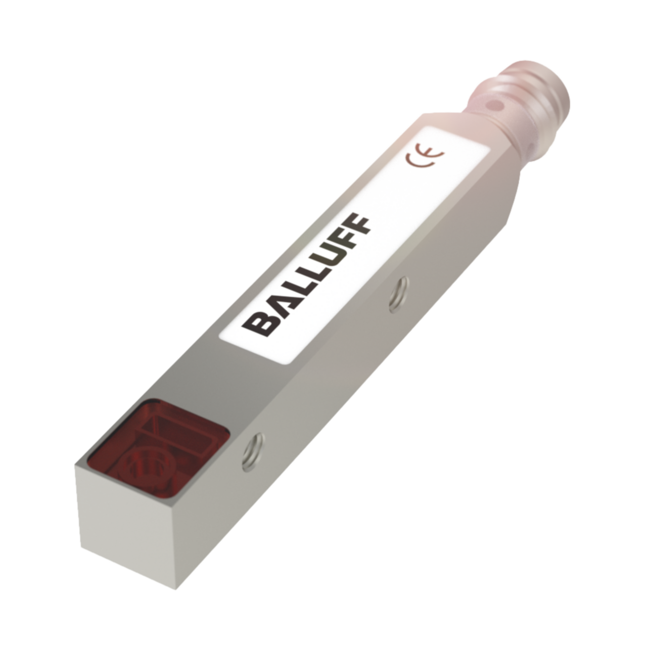 BOS Q08M-X-KS21-S49