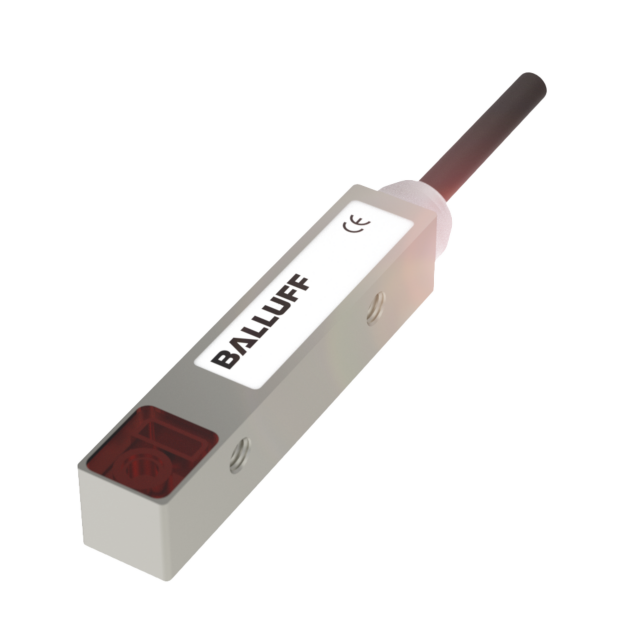 BOS Q08M-X-KS21-02