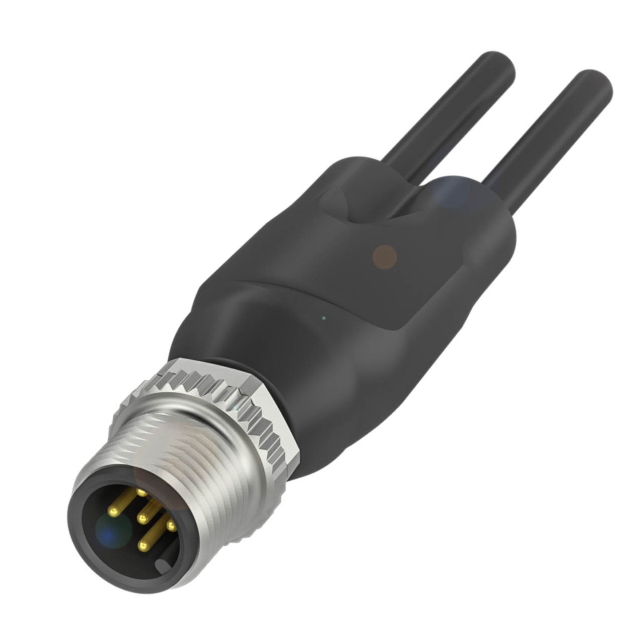 BCC M415-0000-0000-U2062-050