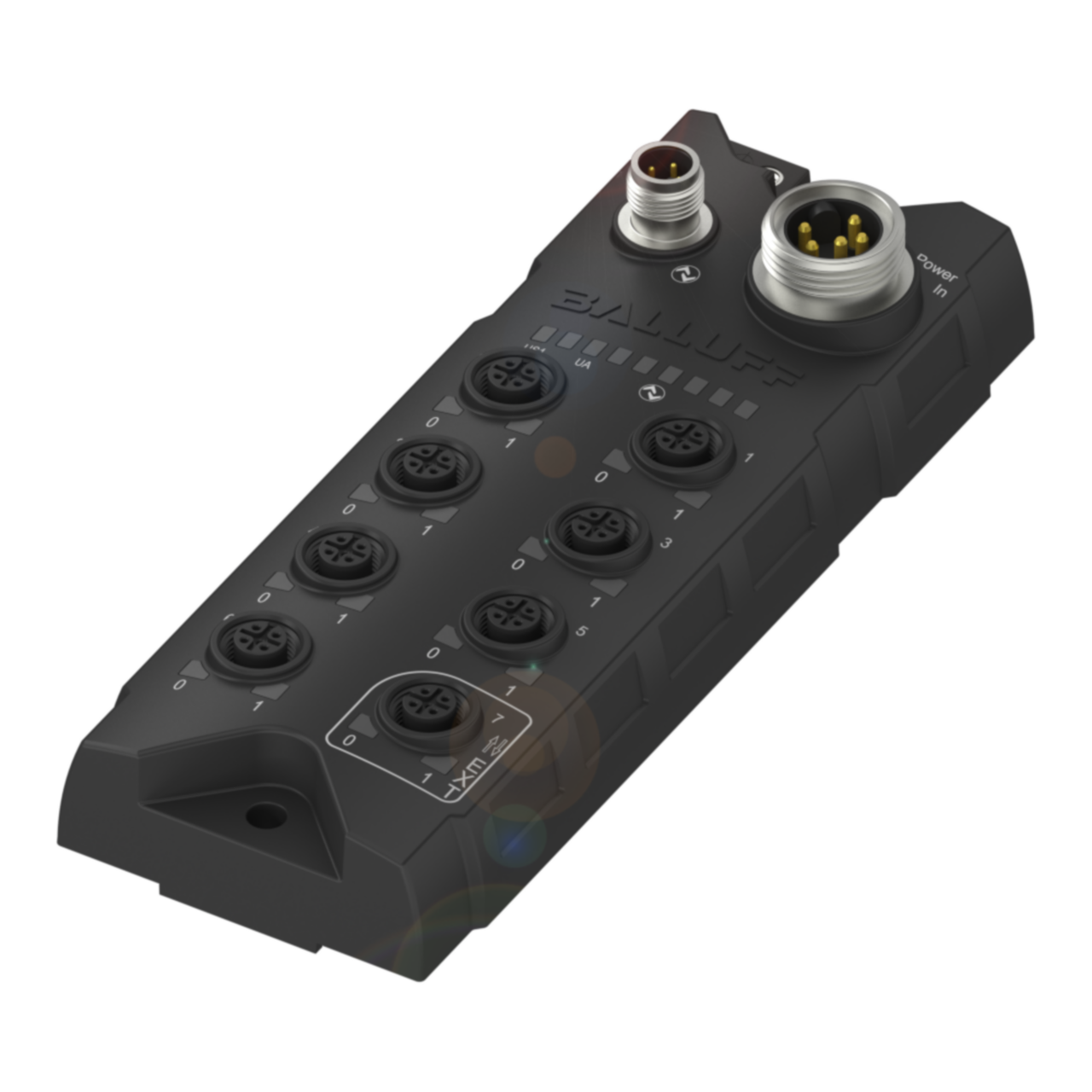 BNI IOL-302-S02-R026-008