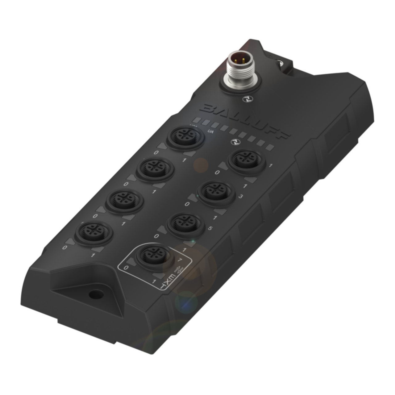 BNI IOL-104-S02-R012-008