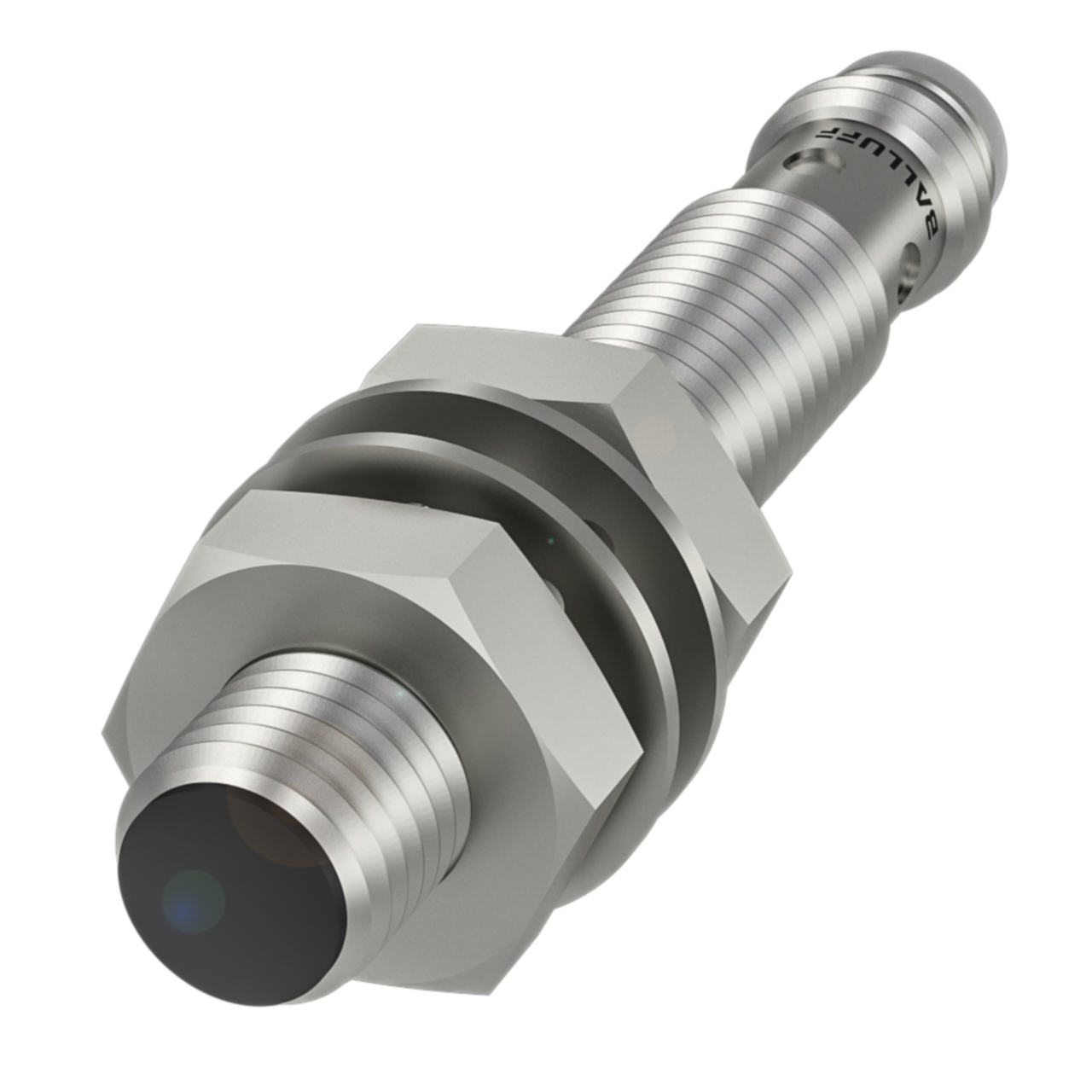 BES 516-324-G-E5-C-S49