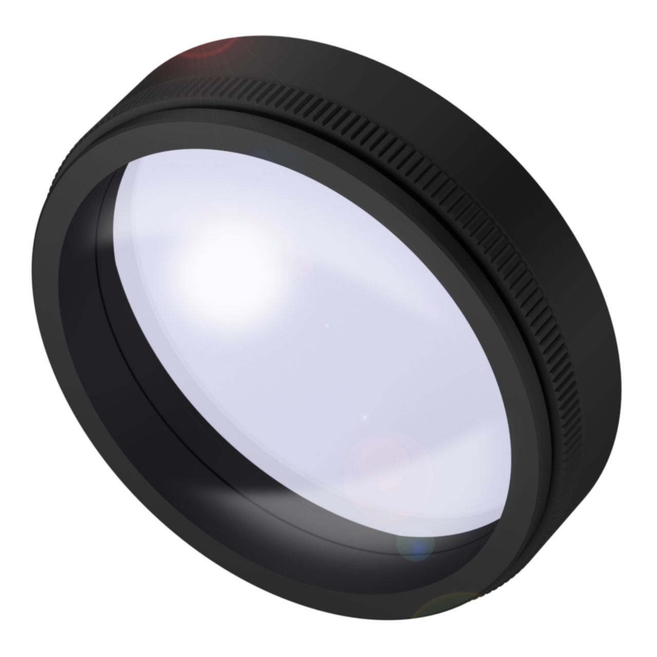 BAM OF-VS-002-PL-40