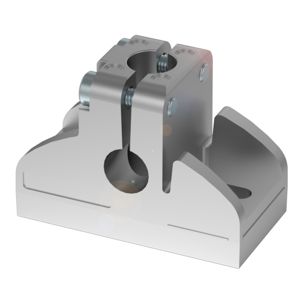 BMS CU-M-D12-B040-01