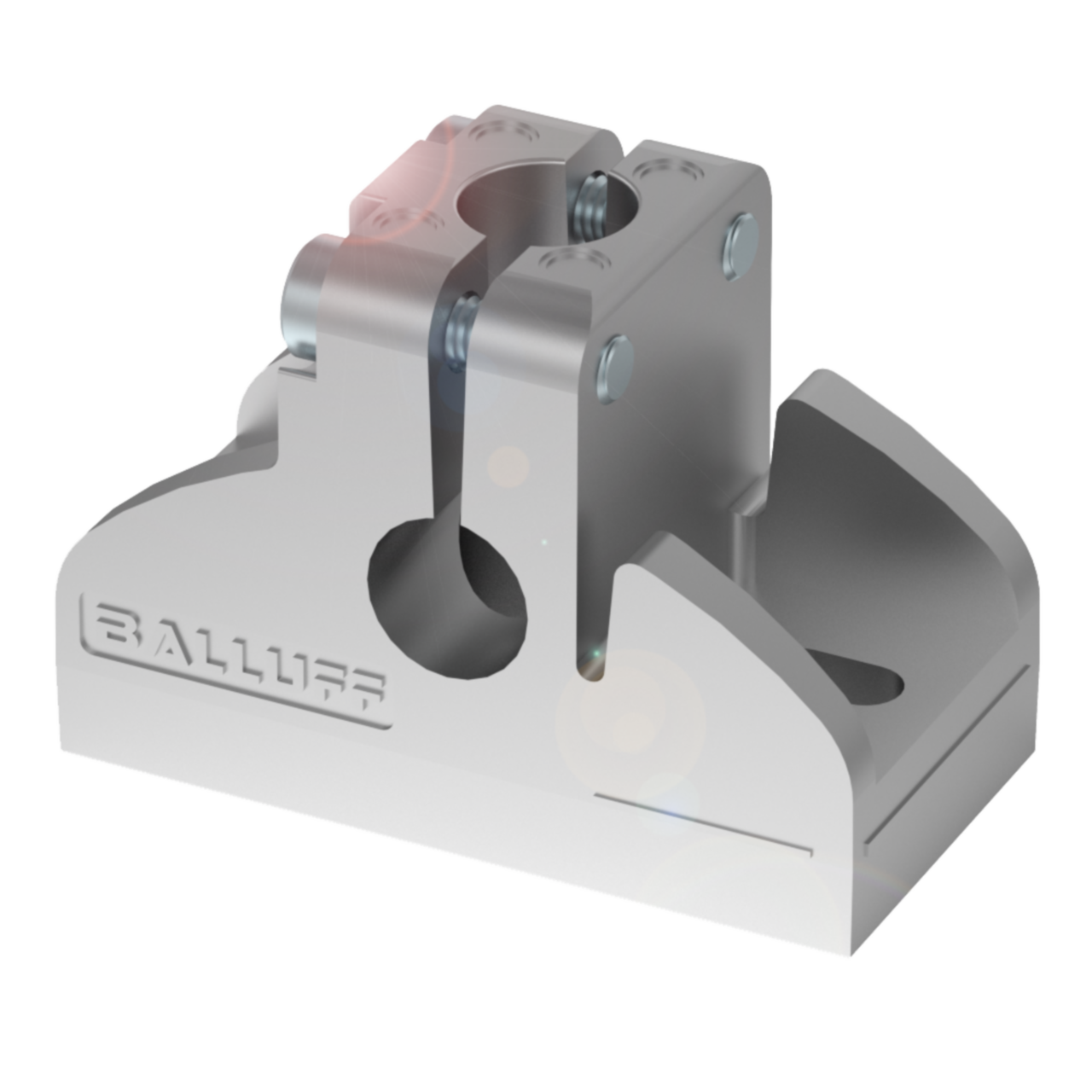 BMS CU-M-D12-B040-02