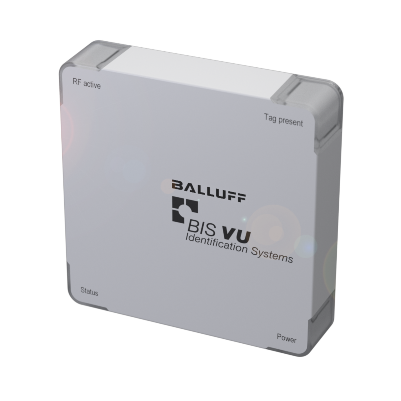BIS VU-320-C1-S4