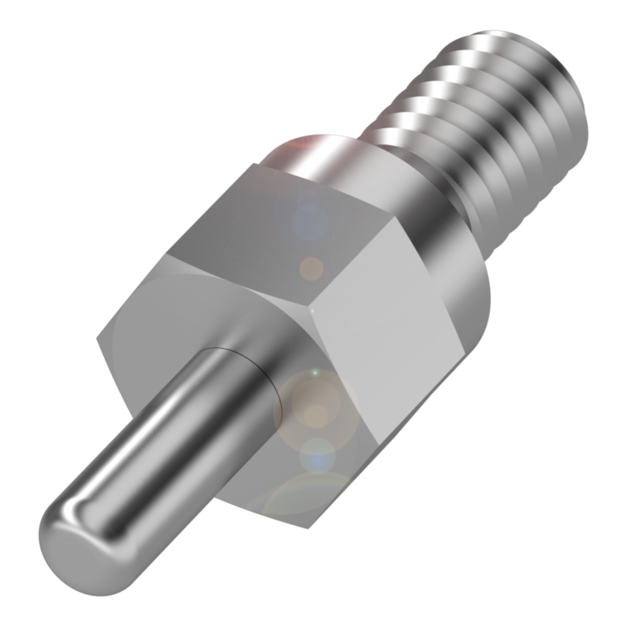 BAM TG-AM-015-003