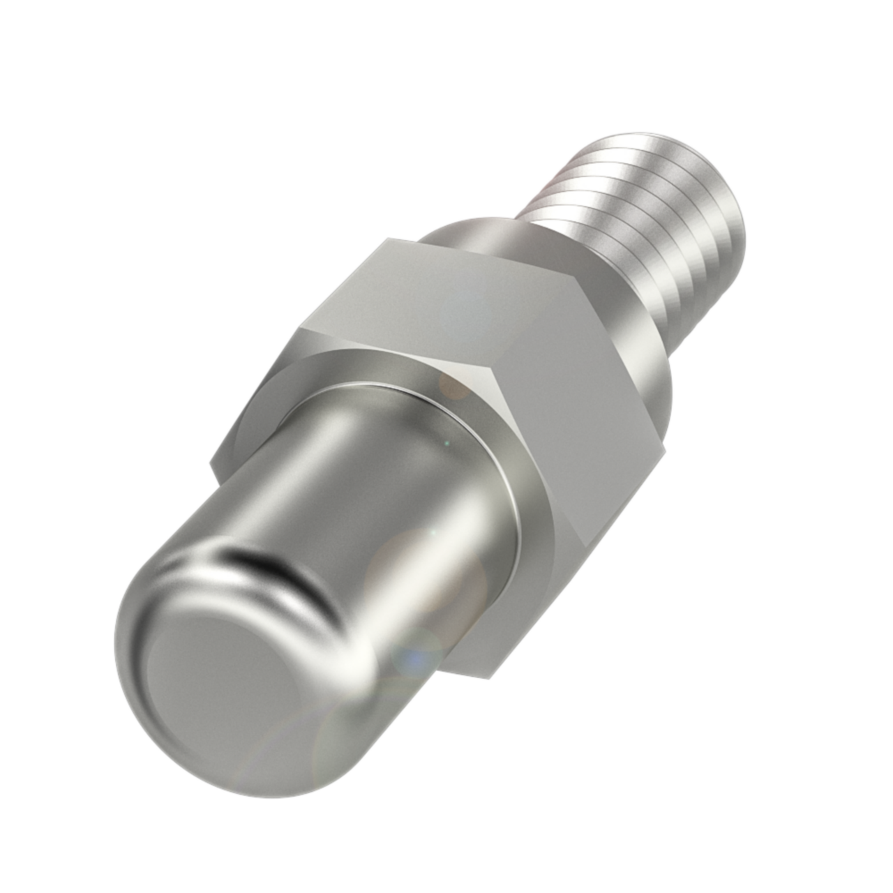 BAM TG-AM-015-004