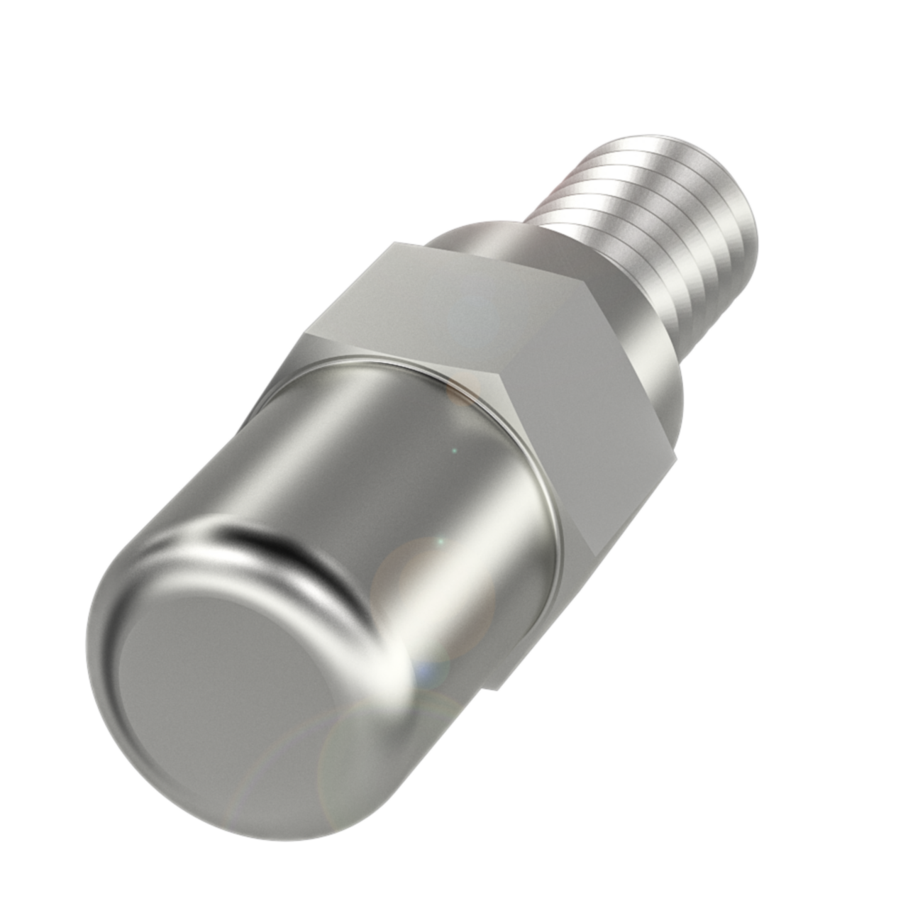 BAM TG-AM-015-005