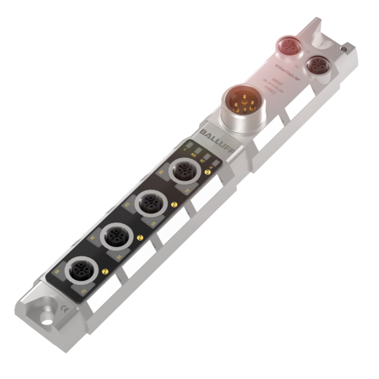 BNI EIP-507-005-Z040