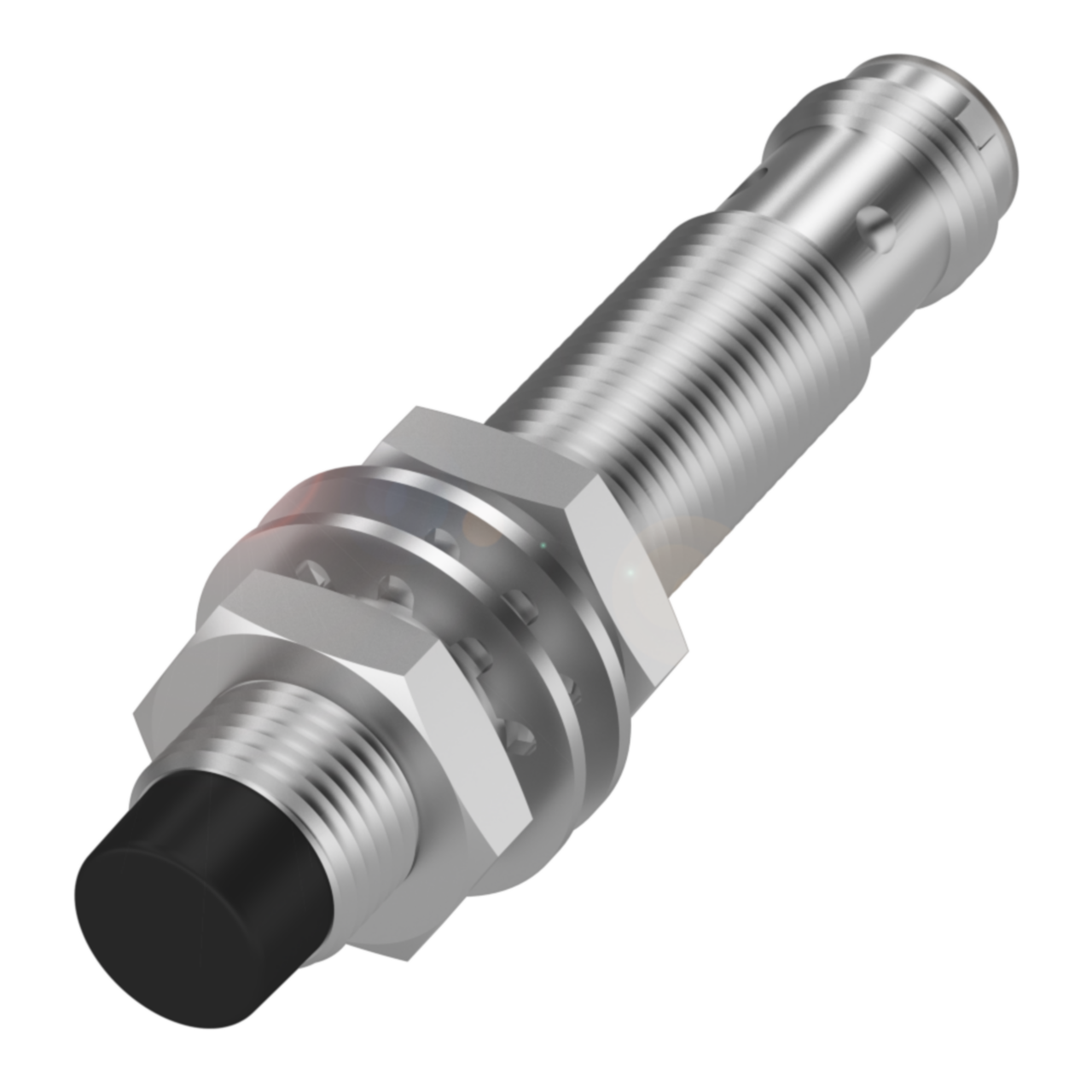 BES 516-357-S4-C