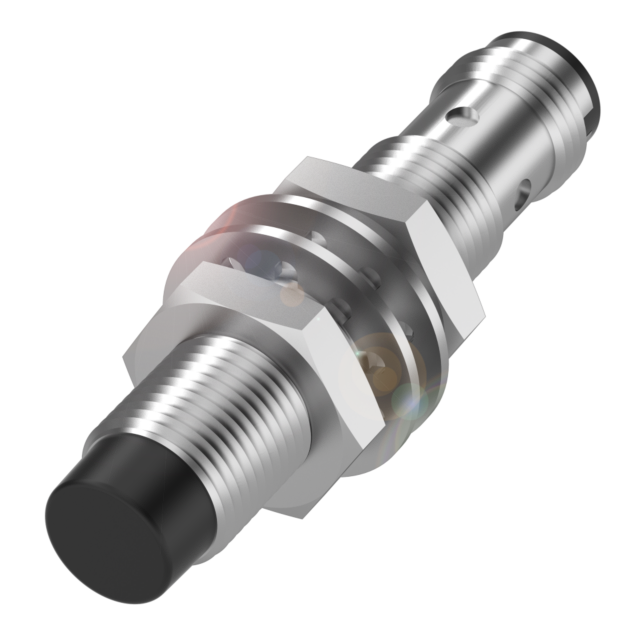 BES M12MG-NSC80F-S04G