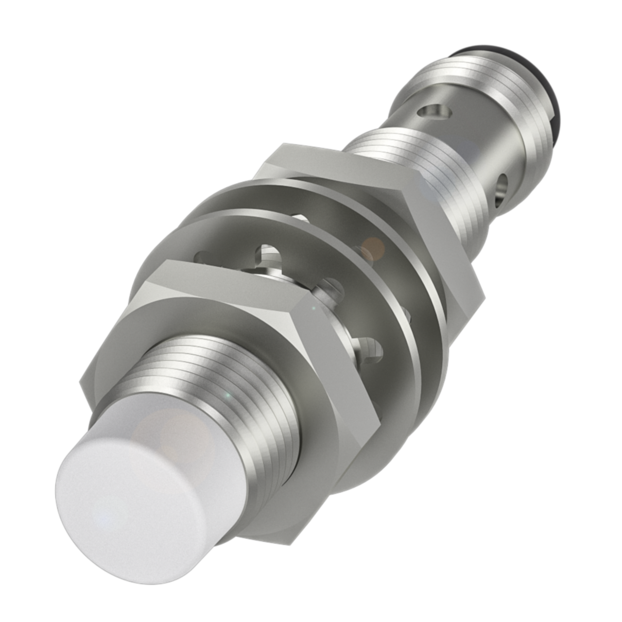 BES M12EG-PSC80F-S04G