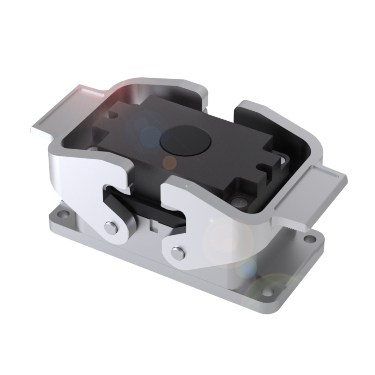 BIS M-127-02/A