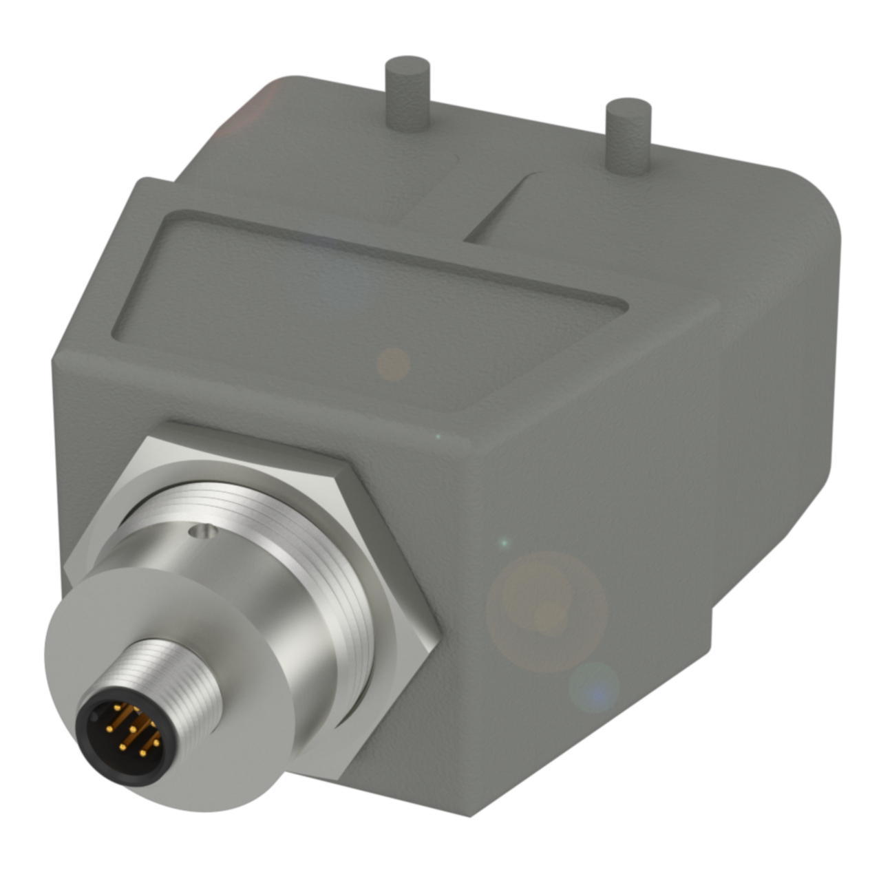 BIS M-400-007-001-00-S115-SA1