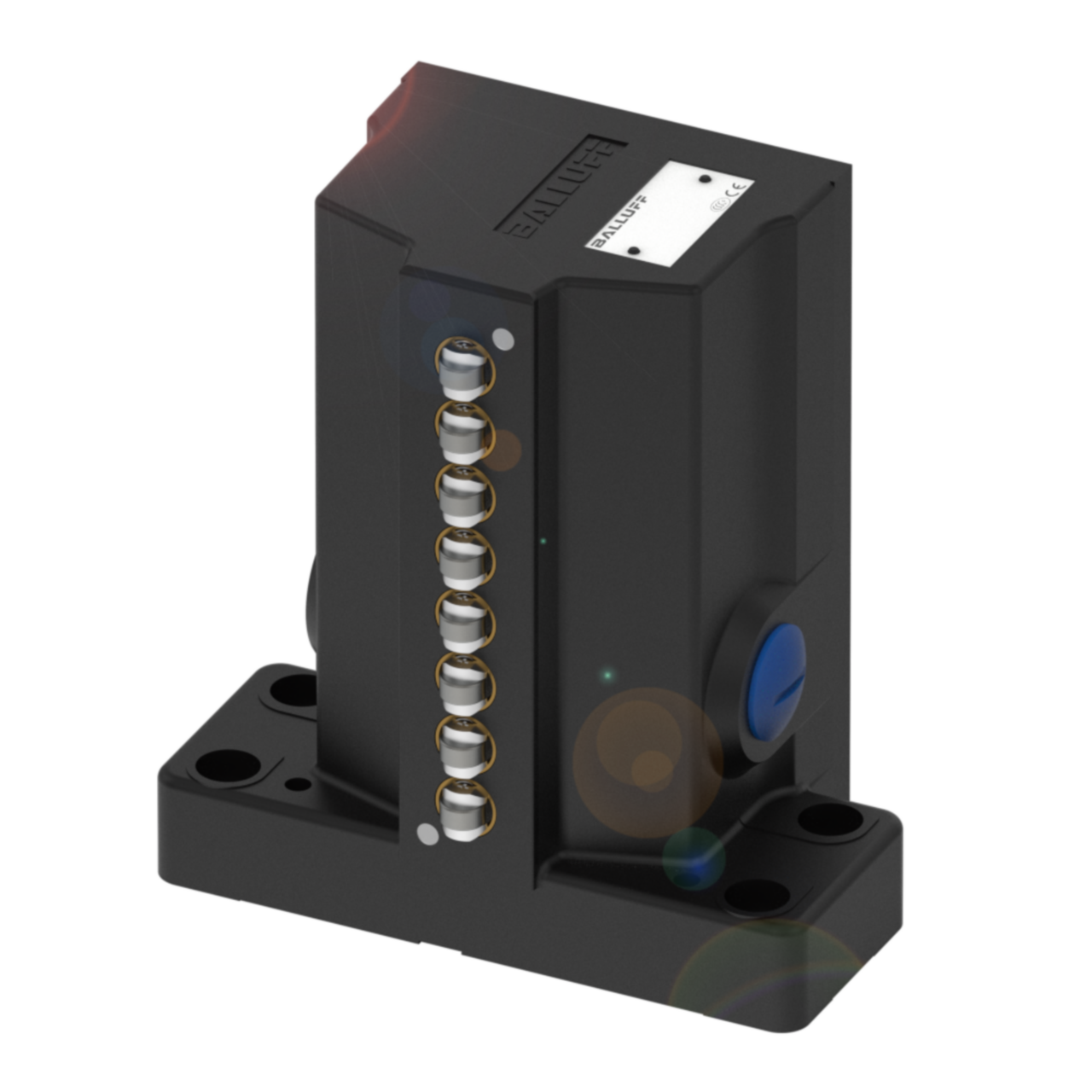 BNS 819-D04-R12-62-10-FD