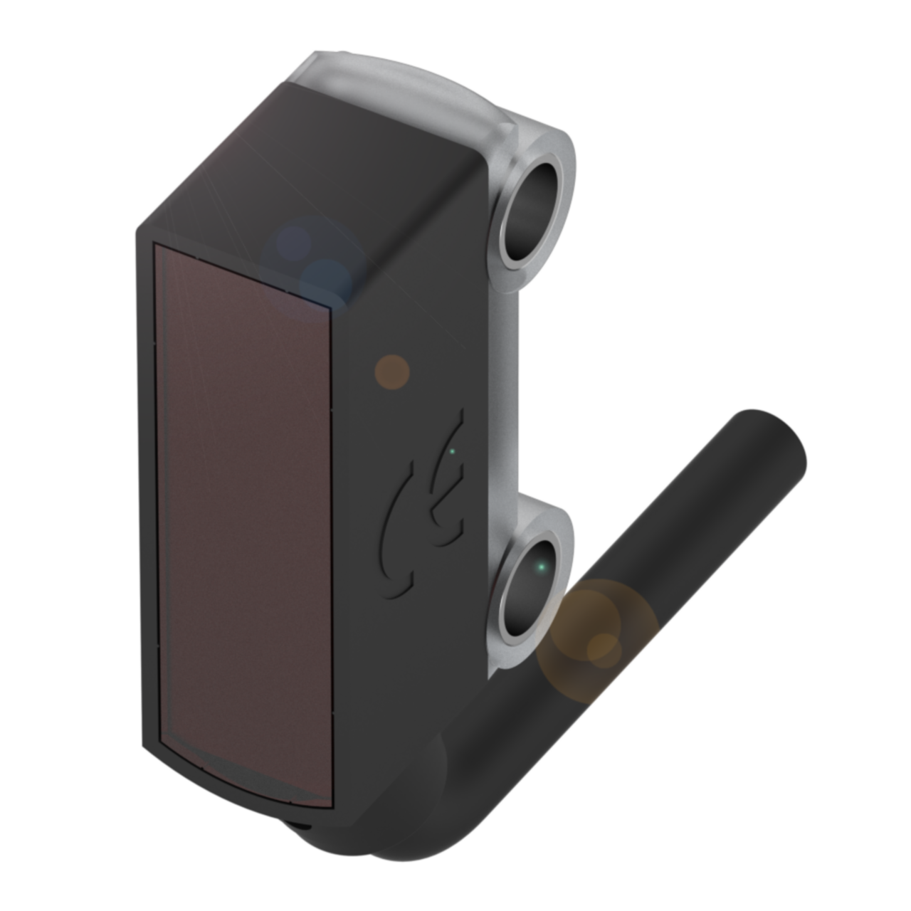 BOS R020K-PS-RF12-02