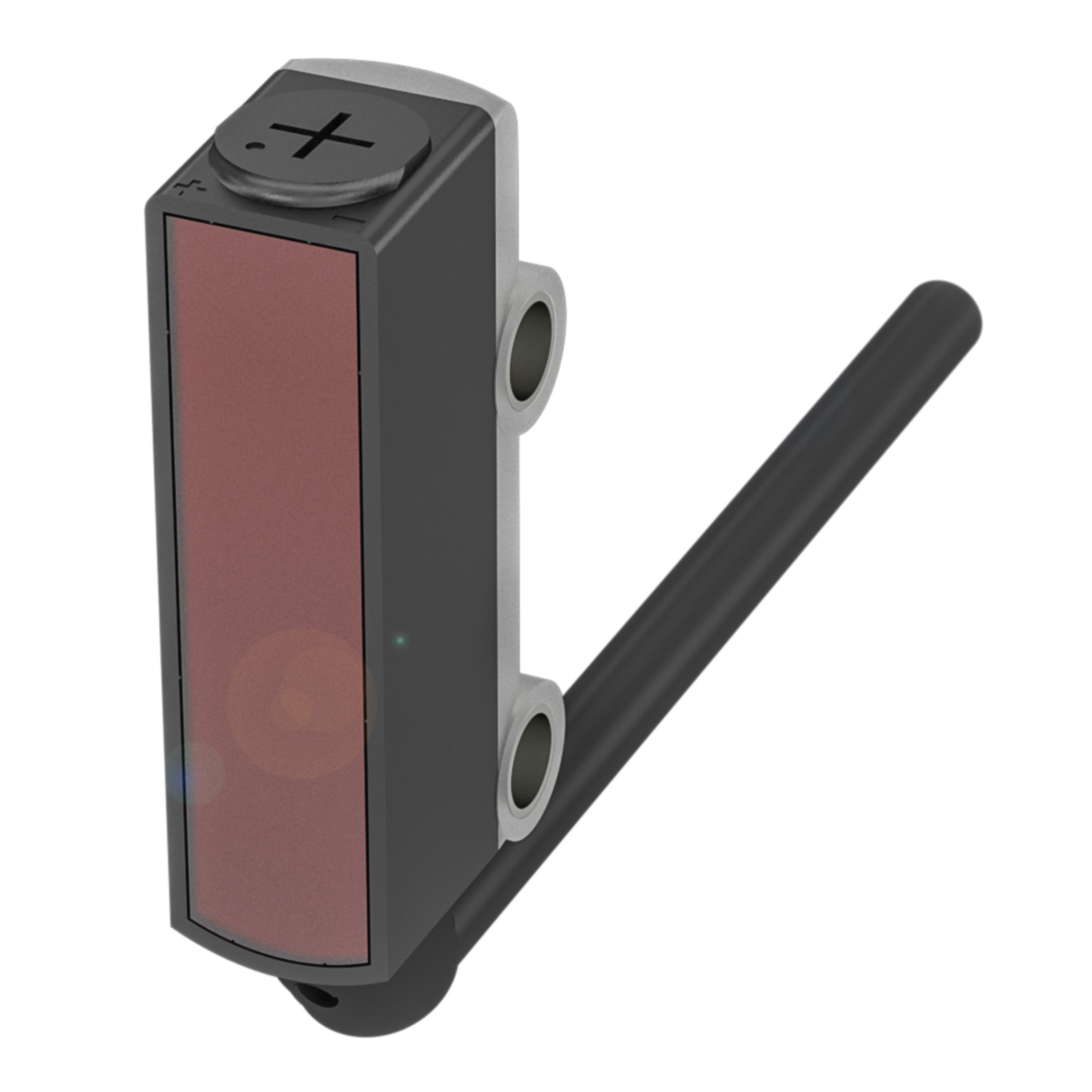 BOS R020K-PS-RH12-02