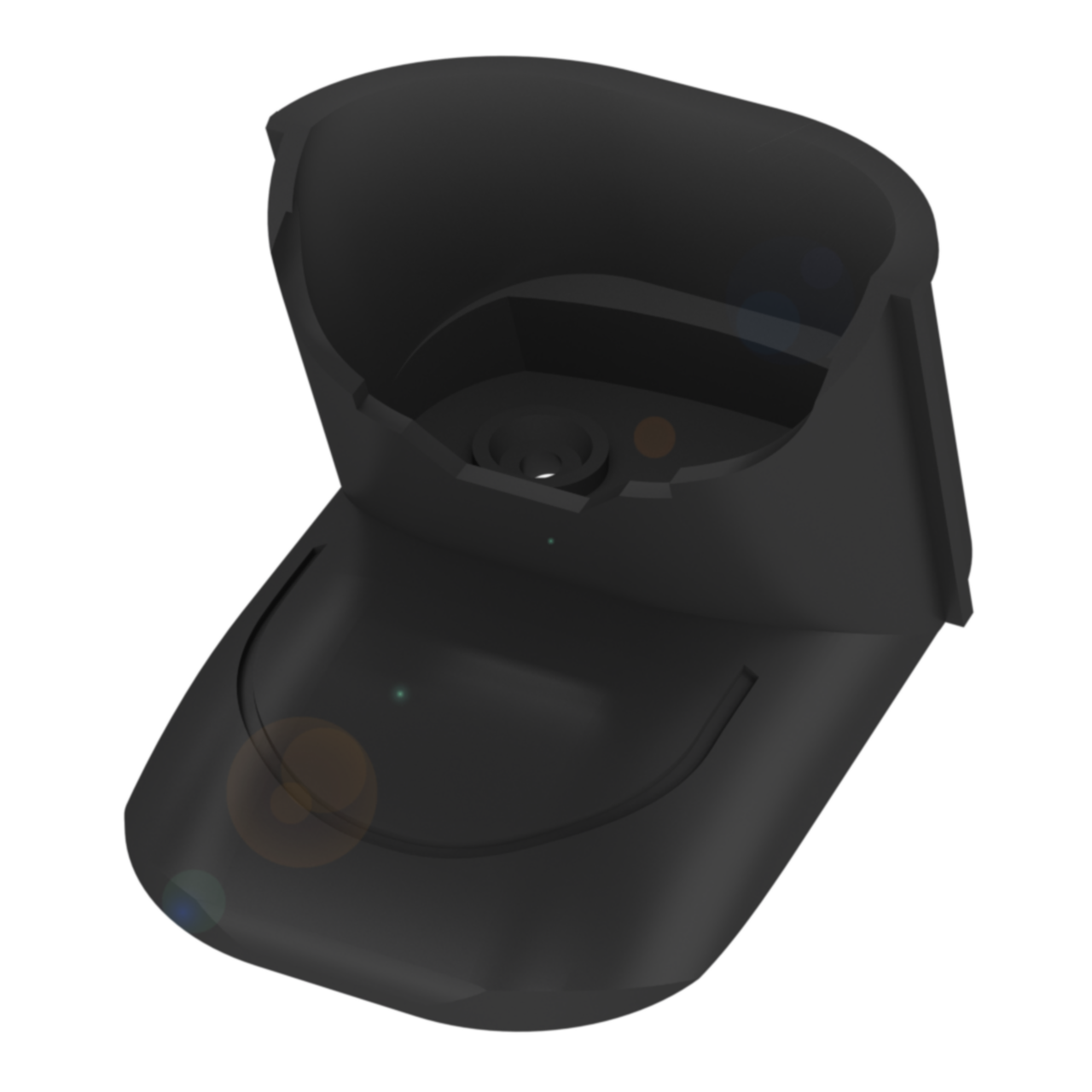 BAM MD-VS-002-0002