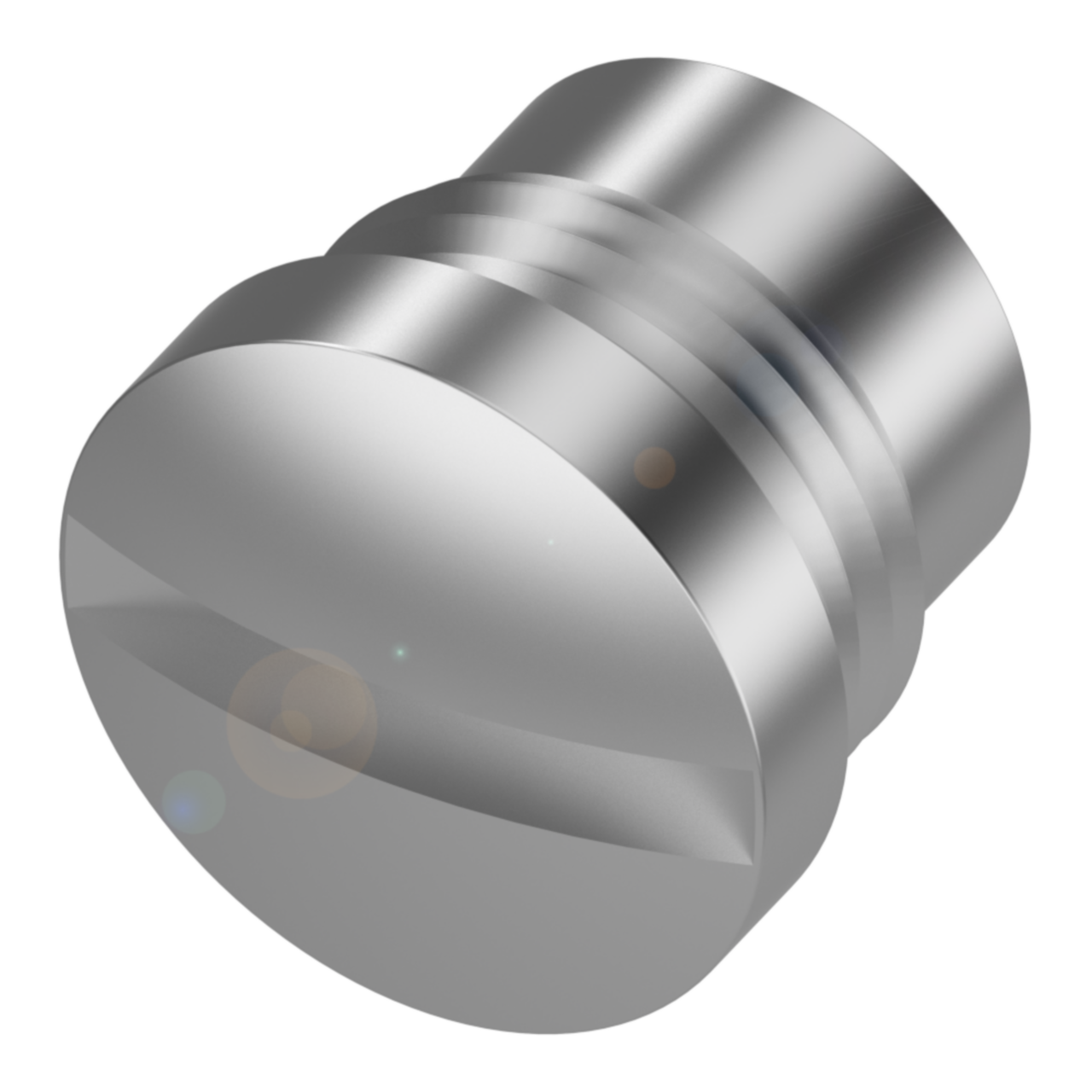 BAM CS-XA-001-M12-5