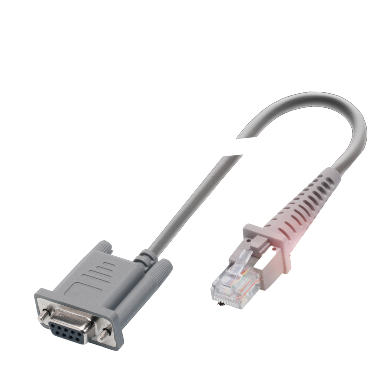 BAM MD-VS-005-0004-02