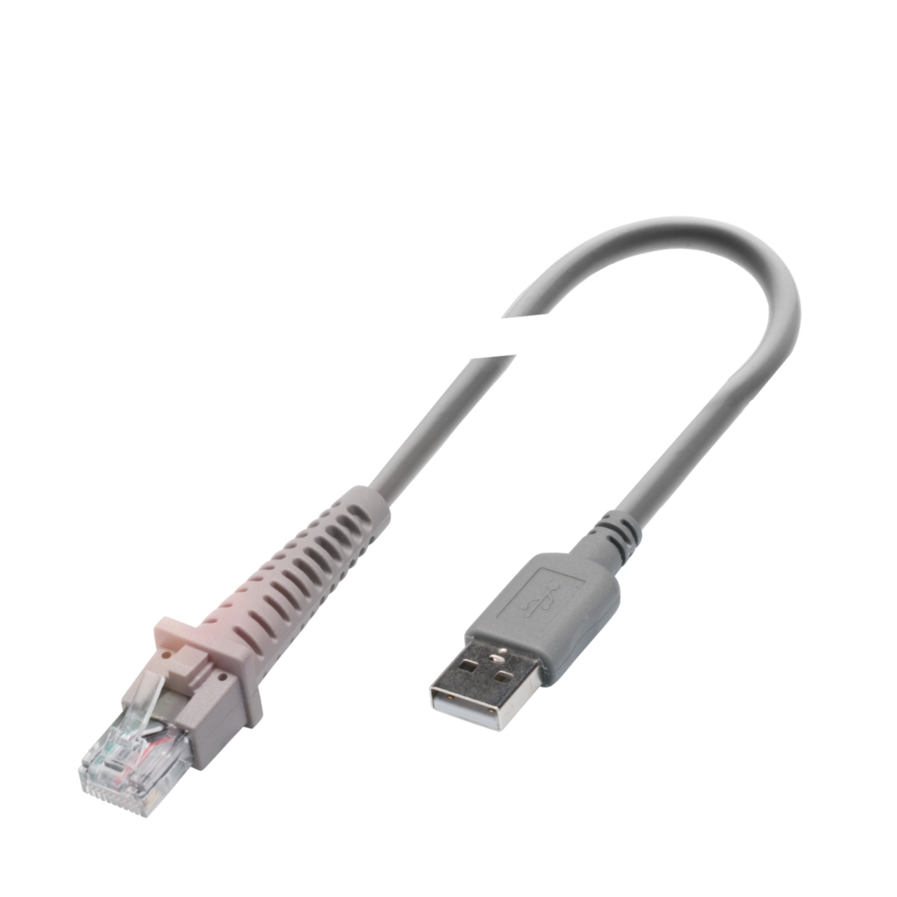 BAM MD-VS-005-0005-02