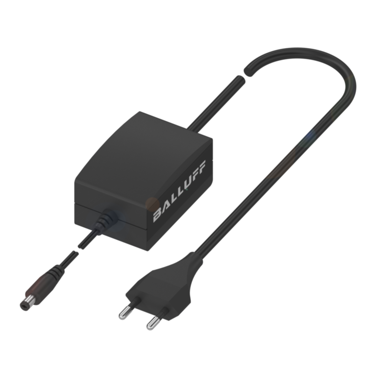 BAE PS-VS-1W-05-015-704-CX-22